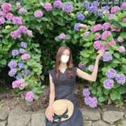 ヒメ日記 2025/06/12 17:54 投稿 弥生-やよい MSC 妄想紳士倶楽部 鶯谷店