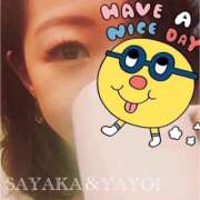 ヒメ日記 2025/06/27 11:04 投稿 弥生-やよい MSC 妄想紳士倶楽部 鶯谷店