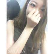 ヒメ日記 2025/07/07 11:04 投稿 弥生-やよい MSC 妄想紳士倶楽部 鶯谷店