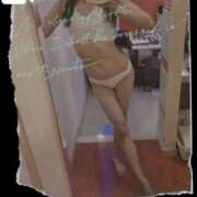 ヒメ日記 2025/07/07 15:54 投稿 弥生-やよい MSC 妄想紳士倶楽部 鶯谷店