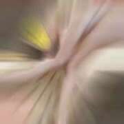 ヒメ日記 2025/07/07 16:14 投稿 弥生-やよい MSC 妄想紳士倶楽部 鶯谷店