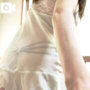 ヒメ日記 2025/07/08 11:34 投稿 弥生-やよい MSC 妄想紳士倶楽部 鶯谷店