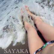 ヒメ日記 2025/07/10 16:34 投稿 弥生-やよい MSC 妄想紳士倶楽部 鶯谷店