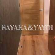 ヒメ日記 2025/08/02 20:54 投稿 弥生-やよい MSC 妄想紳士倶楽部 鶯谷店