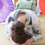 ヒメ日記 2025/08/04 17:34 投稿 弥生-やよい MSC 妄想紳士倶楽部 鶯谷店