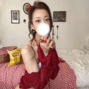 ヒメ日記 2025/08/12 18:44 投稿 弥生-やよい MSC 妄想紳士倶楽部 鶯谷店