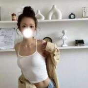 ヒメ日記 2025/08/26 17:44 投稿 弥生-やよい MSC 妄想紳士倶楽部 鶯谷店