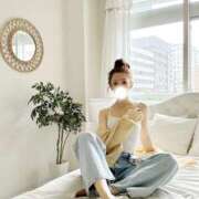 ヒメ日記 2025/08/27 09:54 投稿 弥生-やよい MSC 妄想紳士倶楽部 鶯谷店