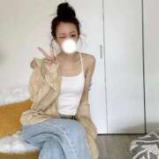 ヒメ日記 2025/08/29 10:04 投稿 弥生-やよい MSC 妄想紳士倶楽部 鶯谷店