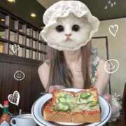 ヒメ日記 2025/08/30 17:44 投稿 弥生-やよい MSC 妄想紳士倶楽部 鶯谷店