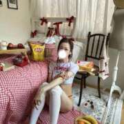 ヒメ日記 2025/09/01 16:00 投稿 弥生-やよい MSC 妄想紳士倶楽部 鶯谷店