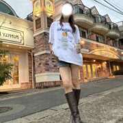 ヒメ日記 2025/09/04 22:54 投稿 弥生-やよい MSC 妄想紳士倶楽部 鶯谷店