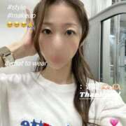 ヒメ日記 2025/09/08 10:54 投稿 弥生-やよい MSC 妄想紳士倶楽部 鶯谷店