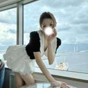 ヒメ日記 2025/09/12 11:04 投稿 弥生-やよい MSC 妄想紳士倶楽部 鶯谷店