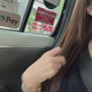 ヒメ日記 2025/09/12 16:04 投稿 弥生-やよい MSC 妄想紳士倶楽部 鶯谷店