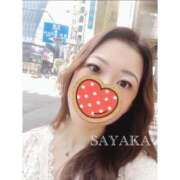 ヒメ日記 2025/09/14 11:04 投稿 弥生-やよい MSC 妄想紳士倶楽部 鶯谷店