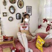 ヒメ日記 2025/09/14 21:44 投稿 弥生-やよい MSC 妄想紳士倶楽部 鶯谷店