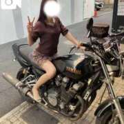 ヒメ日記 2025/09/15 08:44 投稿 弥生-やよい MSC 妄想紳士倶楽部 鶯谷店