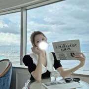 ヒメ日記 2025/09/19 10:04 投稿 弥生-やよい MSC 妄想紳士倶楽部 鶯谷店