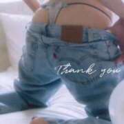 ヒメ日記 2025/09/21 16:34 投稿 弥生-やよい MSC 妄想紳士倶楽部 鶯谷店