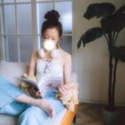 ヒメ日記 2025/09/25 10:49 投稿 弥生-やよい MSC 妄想紳士倶楽部 鶯谷店