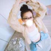 ヒメ日記 2025/10/04 08:34 投稿 弥生-やよい MSC 妄想紳士倶楽部 鶯谷店