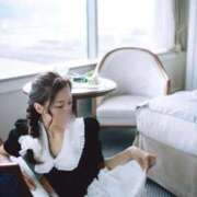 ヒメ日記 2025/10/06 10:54 投稿 弥生-やよい MSC 妄想紳士倶楽部 鶯谷店