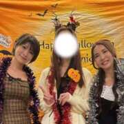 ヒメ日記 2025/10/07 21:44 投稿 弥生-やよい MSC 妄想紳士倶楽部 鶯谷店