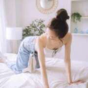 ヒメ日記 2025/10/09 13:04 投稿 弥生-やよい MSC 妄想紳士倶楽部 鶯谷店