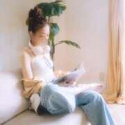 ヒメ日記 2025/10/10 11:04 投稿 弥生-やよい MSC 妄想紳士倶楽部 鶯谷店