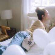 ヒメ日記 2025/10/11 19:14 投稿 弥生-やよい MSC 妄想紳士倶楽部 鶯谷店