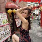 ヒメ日記 2025/10/12 20:34 投稿 弥生-やよい MSC 妄想紳士倶楽部 鶯谷店