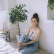 ヒメ日記 2025/10/17 08:20 投稿 弥生-やよい MSC 妄想紳士倶楽部 鶯谷店