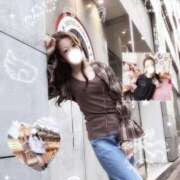 ヒメ日記 2025/10/18 22:54 投稿 弥生-やよい MSC 妄想紳士倶楽部 鶯谷店