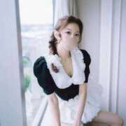 ヒメ日記 2025/10/20 06:34 投稿 弥生-やよい MSC 妄想紳士倶楽部 鶯谷店