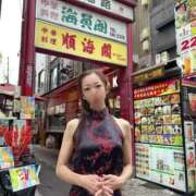 ヒメ日記 2025/10/21 08:44 投稿 弥生-やよい MSC 妄想紳士倶楽部 鶯谷店