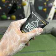 ヒメ日記 2025/10/21 16:34 投稿 弥生-やよい MSC 妄想紳士倶楽部 鶯谷店