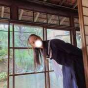 ヒメ日記 2025/10/22 08:04 投稿 弥生-やよい MSC 妄想紳士倶楽部 鶯谷店