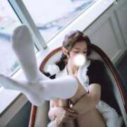 ヒメ日記 2025/10/22 21:54 投稿 弥生-やよい MSC 妄想紳士倶楽部 鶯谷店