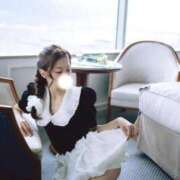 ヒメ日記 2025/10/26 09:04 投稿 弥生-やよい MSC 妄想紳士倶楽部 鶯谷店