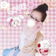 ヒメ日記 2025/10/27 10:54 投稿 弥生-やよい MSC 妄想紳士倶楽部 鶯谷店