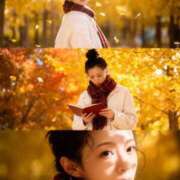 ヒメ日記 2025/11/06 11:48 投稿 弥生-やよい MSC 妄想紳士倶楽部 鶯谷店