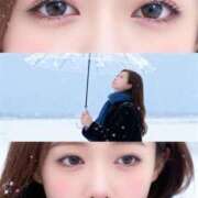 ヒメ日記 2025/11/08 09:04 投稿 弥生-やよい MSC 妄想紳士倶楽部 鶯谷店