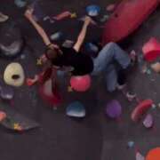 ヒメ日記 2025/11/12 00:19 投稿 弥生-やよい MSC 妄想紳士倶楽部 鶯谷店