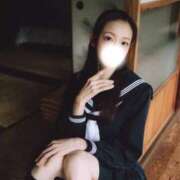 ヒメ日記 2025/11/19 09:24 投稿 弥生-やよい MSC 妄想紳士倶楽部 鶯谷店