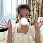 ヒメ日記 2025/11/19 22:24 投稿 弥生-やよい MSC 妄想紳士倶楽部 鶯谷店