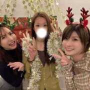 ヒメ日記 2025/12/04 07:04 投稿 弥生-やよい MSC 妄想紳士倶楽部 鶯谷店