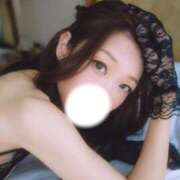 ヒメ日記 2025/12/07 07:24 投稿 弥生-やよい MSC 妄想紳士倶楽部 鶯谷店