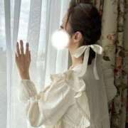 ヒメ日記 2025/12/07 11:04 投稿 弥生-やよい MSC 妄想紳士倶楽部 鶯谷店