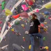 ヒメ日記 2025/12/18 22:04 投稿 弥生-やよい MSC 妄想紳士倶楽部 鶯谷店